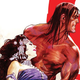 Image for article titled Death threatens romance in Conan The Barbarian #12